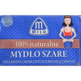 milo-mydlo-szare-100percent-naturalne-175g