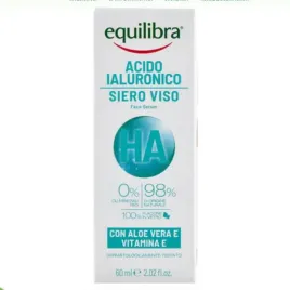 equilibra-serum-do-twarzy-z-kwasem-hialuronowym-60