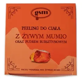 gsm-peeling-do-ciala-z-zywym-mumio-oraz-bursztynem
