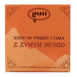 gsm-krem-do-twarzy-i-ciala-z-zywym-mumio-200-ml