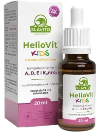 slavito-heliovit-kids-witamina-adek-20-ml