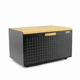 chlebak-prostokatny-promis-pch-2b-paolo-czarny