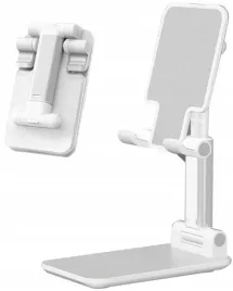 biurkowy-solidny-uchwyt-na-telefon-statyw-metal