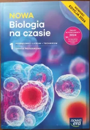nowa-biologia-na-czasie-1-zakres-rozszerzony-podrecznik-liceum-i-technikum