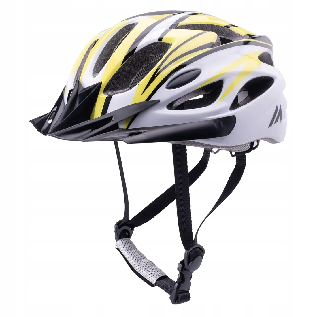 kask-rowerowy-gubbe-martes-m