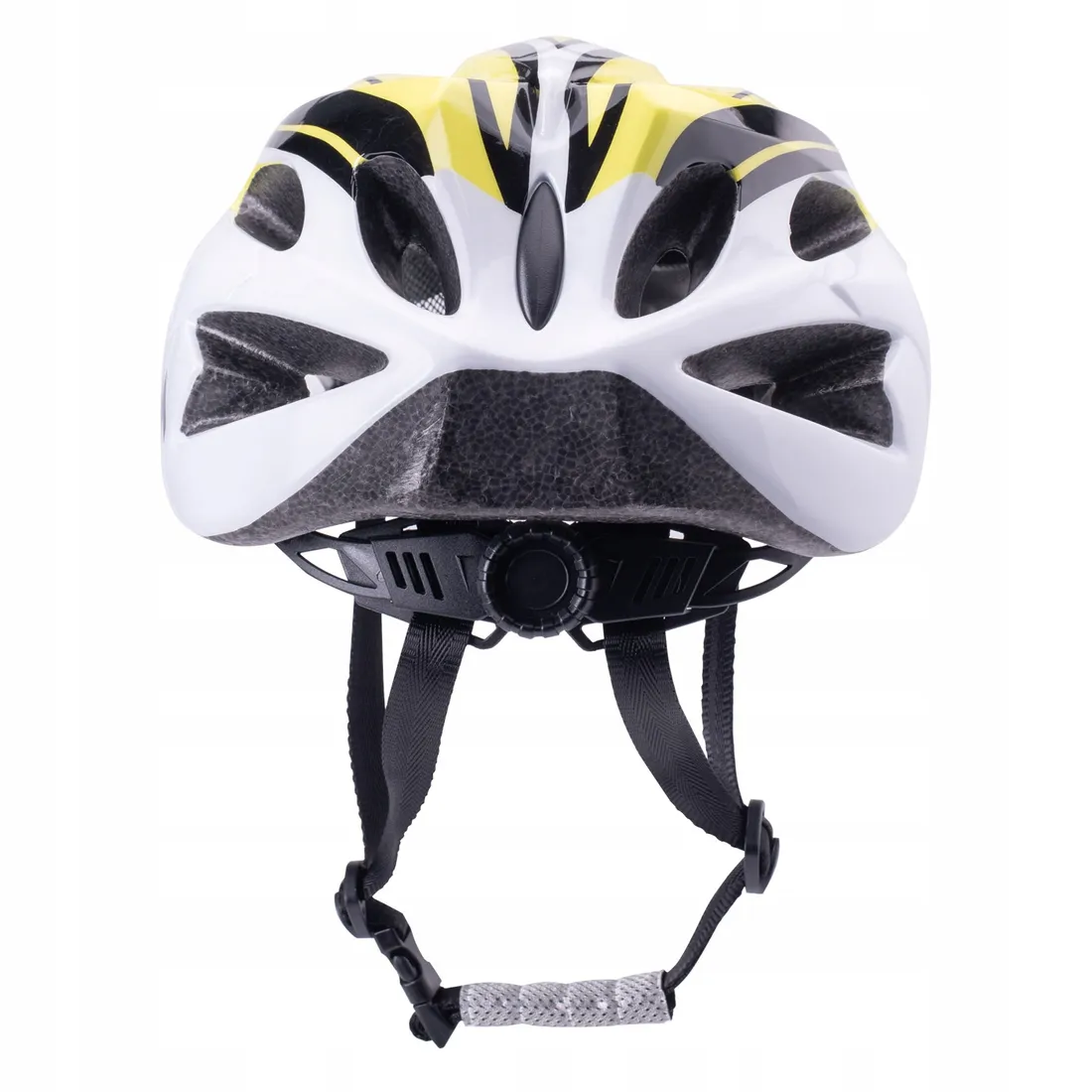 kask-rowerowy-gubbe-martes-m