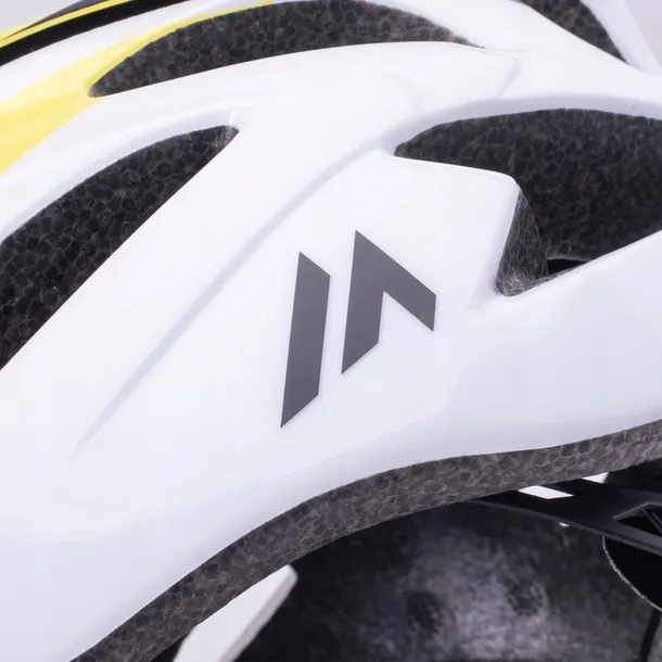 kask-rowerowy-gubbe-martes-m-marka-martes