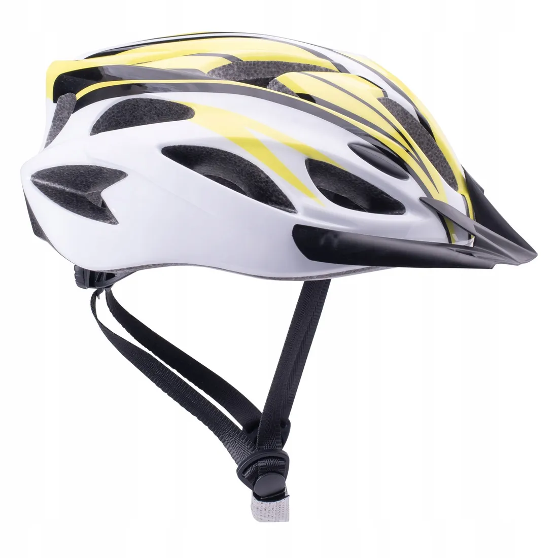 kask-rowerowy-gubbe-martes-l-stan-nowy