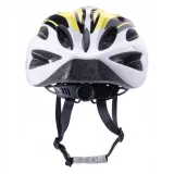 kask-rowerowy-gubbe-martes-l-kod-producenta-5902786521326