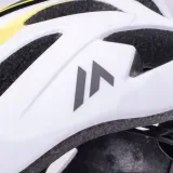kask-rowerowy-gubbe-martes-l-marka-martes