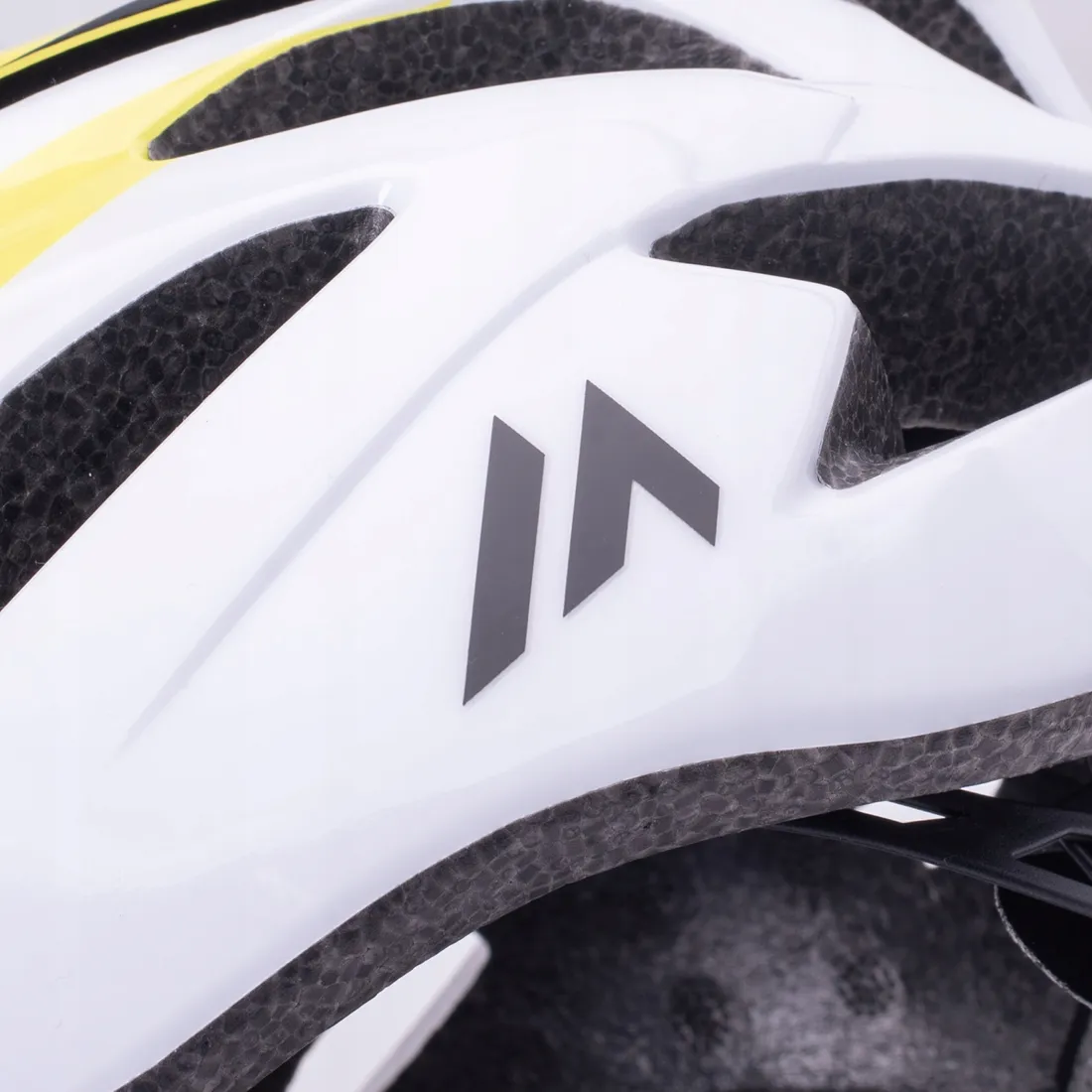 kask-rowerowy-gubbe-martes-l-stan-nowy
