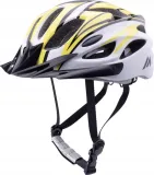 kask-rowerowy-gubbe-martes-l-rozmiar-58-62