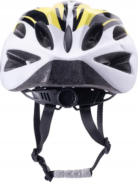 kask-rowerowy-gubbe-martes-l-model-gubbe