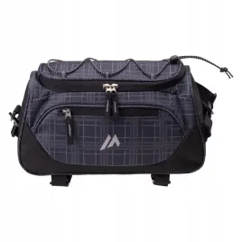 sakwa-rowerowa-treker-martes-75l