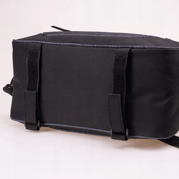 sakwa-rowerowa-treker-martes-75l-material-dominujacy-poliester