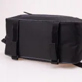 sakwa-rowerowa-treker-martes-75l-material-dominujacy-poliester