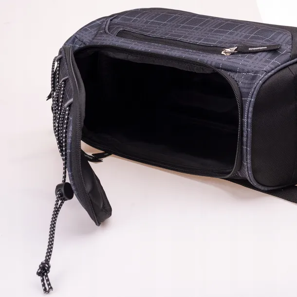 sakwa-rowerowa-treker-martes-75l-model-treker
