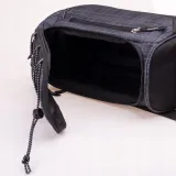 sakwa-rowerowa-treker-martes-75l-model-treker