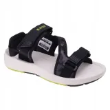 meskie-sandaly-tocel-44-marka-hi-tec