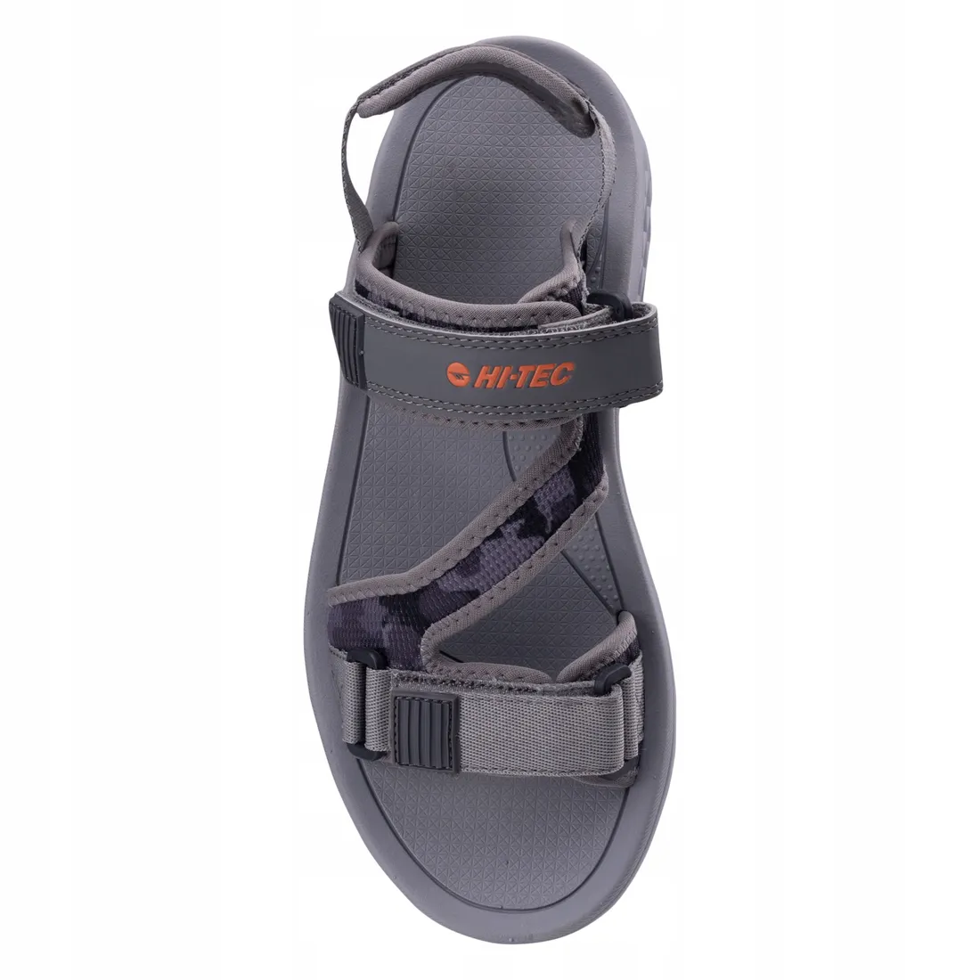 meskie-sandaly-tocel-44-stan-nowy