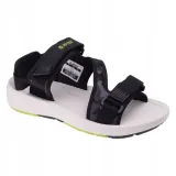 meskie-sandaly-tocel-43-marka-hi-tec