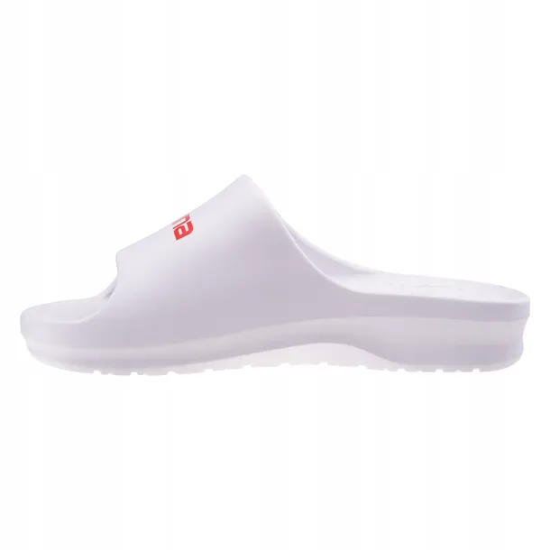 meskie-klapki-natun-45-dlugosc-wkladki-30-cm