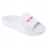 meskie-klapki-natun-42-plec-mezczyzna