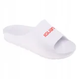 meskie-klapki-natun-41-plec-mezczyzna