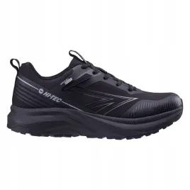 meskie-buty-toker-low-wp-43