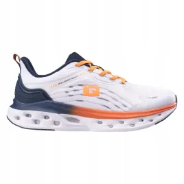 meskie-buty-do-biegania-holino-45