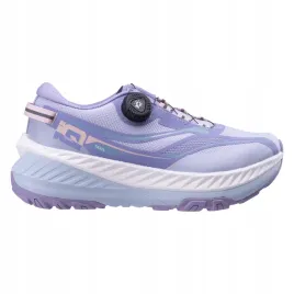 damskie-buty-do-biegania-w-terenie-routter-wmns-38