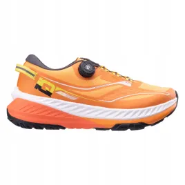 meskie-buty-do-biegania-w-terenie-routter-41