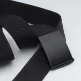 pasek-bexnor-l-xl-marka-hi-tec