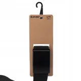 pasek-bexnor-l-xl-material-dominujacy-polipropylen
