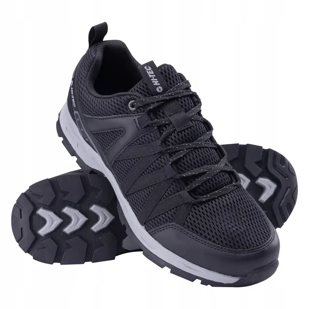 meskie-buty-delson-low-46-marka-hi-tec