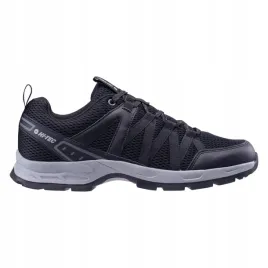 meskie-buty-delson-low-45