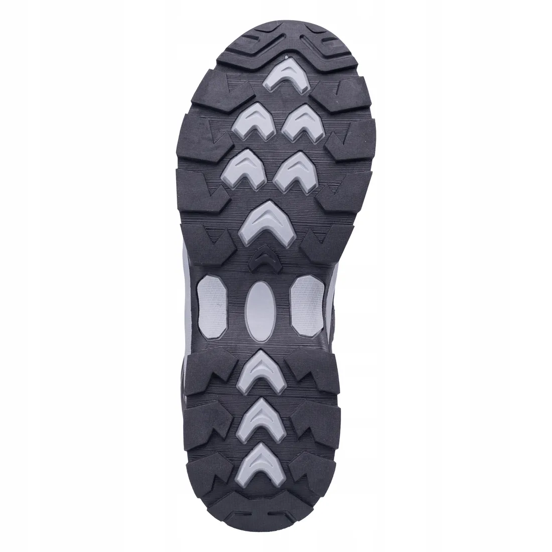 meskie-buty-delson-low-45