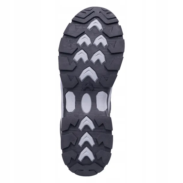 meskie-buty-delson-low-43-model-delson-low