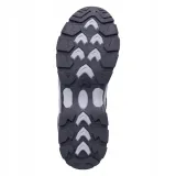 meskie-buty-delson-low-43-model-delson-low