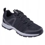 meskie-buty-delson-low-43-plec-mezczyzna