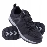 meskie-buty-delson-low-43-marka-hi-tec