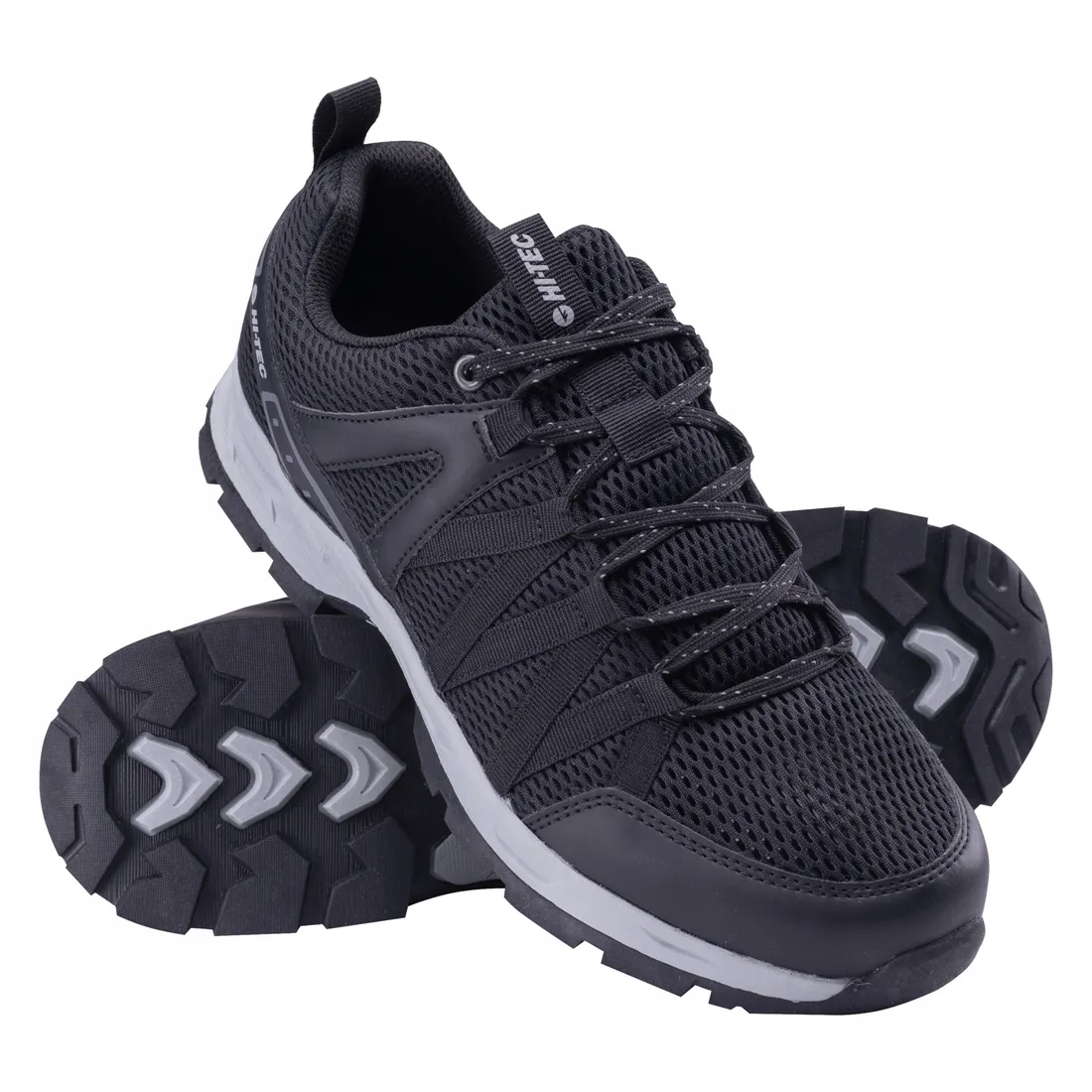meskie-buty-delson-low-44