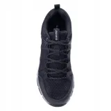 meskie-buty-delson-low-42-stan-nowy