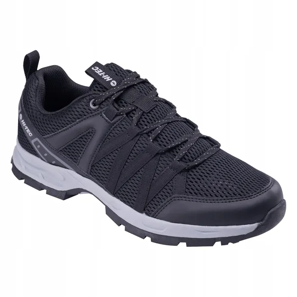 meskie-buty-delson-low-42-plec-mezczyzna