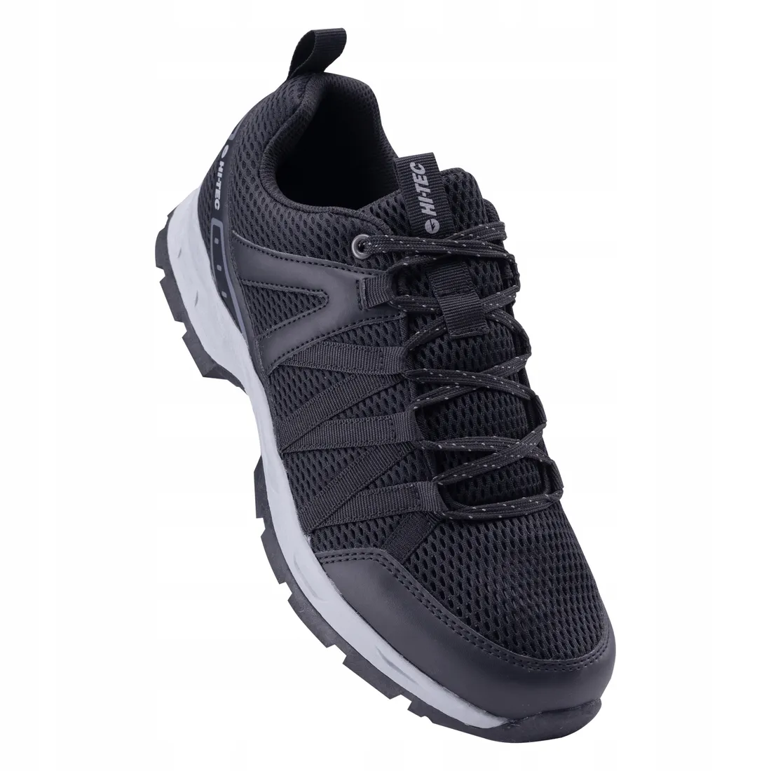 meskie-buty-delson-low-42-stan-nowy