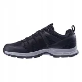meskie-buty-delson-low-42-dlugosc-wkladki-28-cm