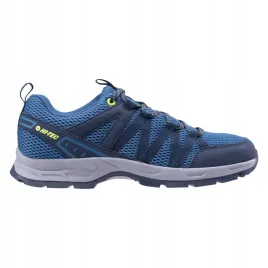 meskie-buty-delson-low-45
