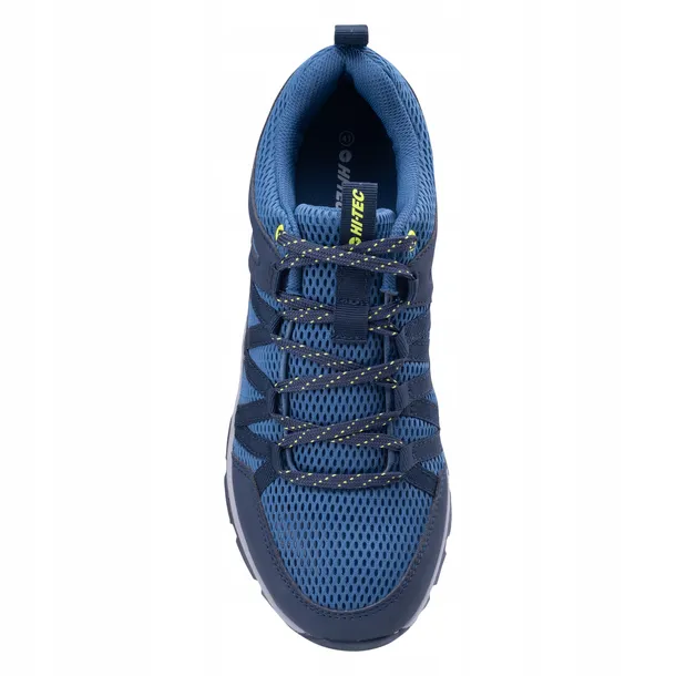 meskie-buty-delson-low-45-stan-nowy