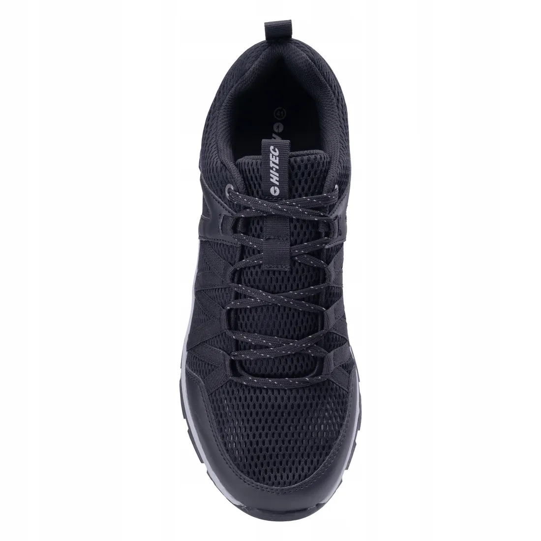 meskie-buty-delson-low-41-stan-nowy
