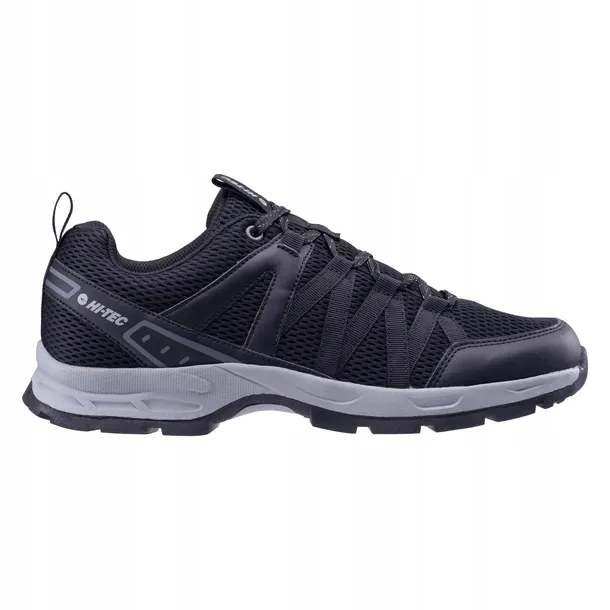 meskie-buty-delson-low-41-kolor-czarny